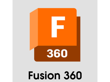 Autodesk Fusion Crack 360 2.0.14109 Mac + License Keygen 2023