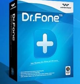 Dr.Fone Toolkit Crack 11.5.3.475 Mac & Serial Keygen 2023