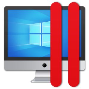 Parallels Desktop19 Crack & Activation Key Free [Mac/Win] 2023