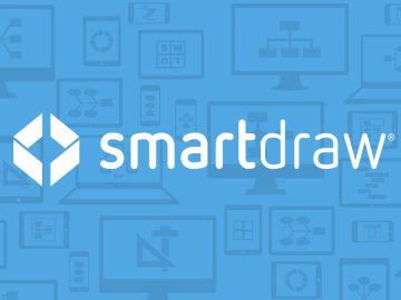 SmartDraw Crack v27.0.0.2 & Keygen Full Download 2023