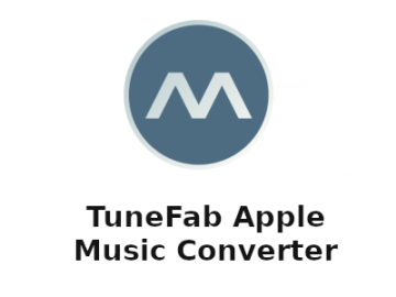 TuneFab Apple Music Converter Crack 6.8.7 Mac Full Version 2023