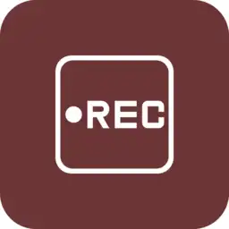TuneFab Screen Recorder Crack 2.2.30 & Product key Latest 2023
