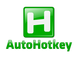 AutoHotkey 1.1.35.00 Crack & Keygen 2023 Full Download