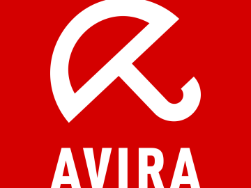 Avira Free Security Suite 1.1.79.3 Crack With Keygen Full 2023