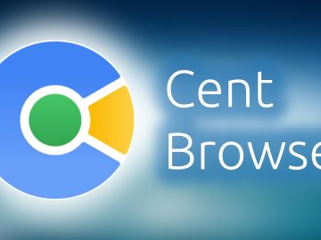 Cent Browser 4.3.9.248 Crack Plus Keygen Latest [Mac/Win]