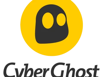 CyberGhost VPN Crack 8.6.4 Plus Key 2023 Free Download
