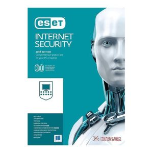 ESET Internet Security 16.0 Crack + License Key {Latest 2023}