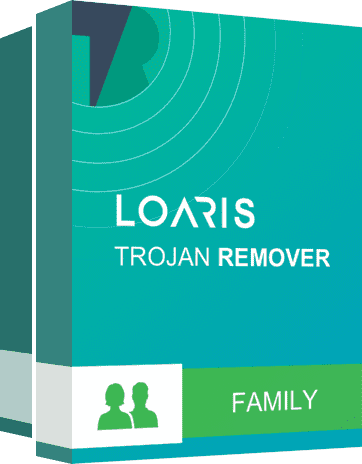 Loaris Trojan Remover 3.2.34 Crack + License Key Free 2023