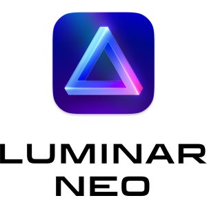 Luminar NEO 1.5.1(10676) Crack Full Version Download 2023