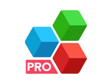 OfficeSuite Pro 13.4.44775 Crack With MOD APK Premium 2023