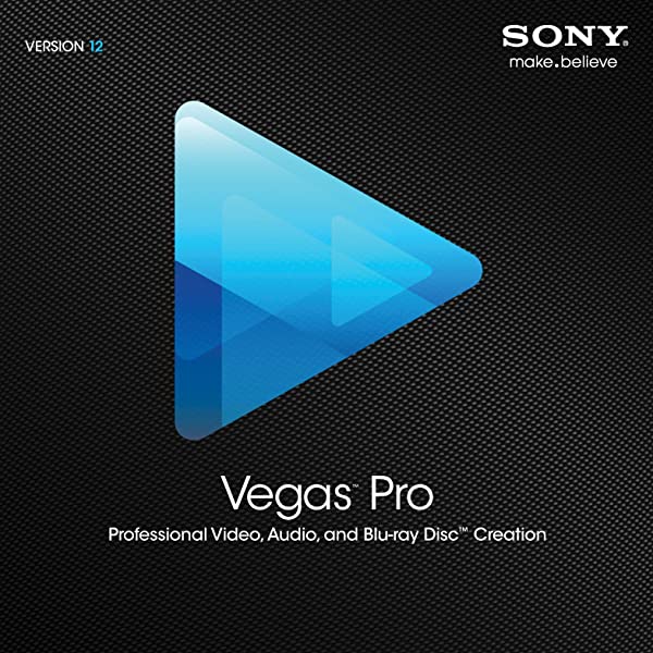 Sony Vegas Pro 20.0.0.214 Crack Plus Serial Number 2023 Full