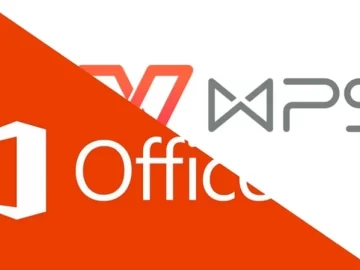WPS Office Pro Premium 11.2.0.11417 Crack & Keygen 2023