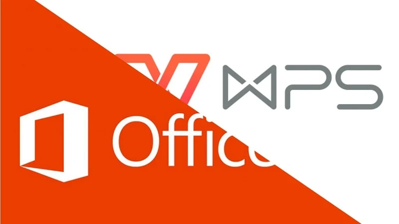 WPS Office Pro Premium 11.2.0.11417 Crack & Keygen 2023