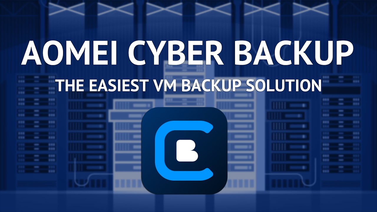 AOMEI Cyber Backup 2.2.0 Crack Plus keygen Free 2023 Full