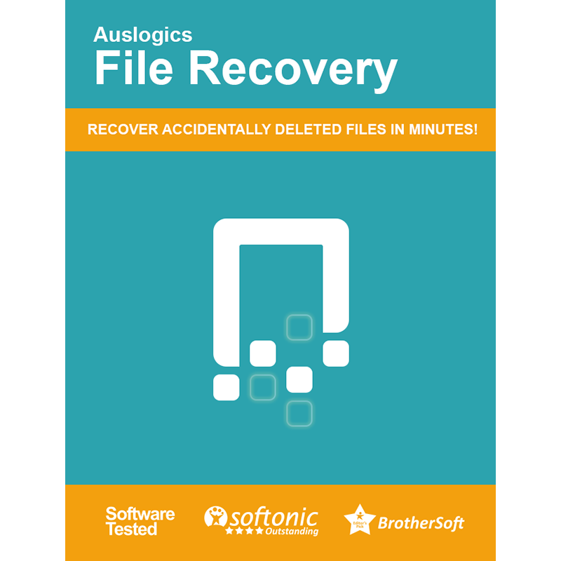 Auslogics File Recovery 11.3.2 Crack 2023 & License Key Free