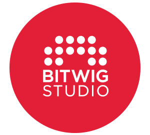 Bitwig Studio 4.4.6 Crack Activation Key Full Version [2023]