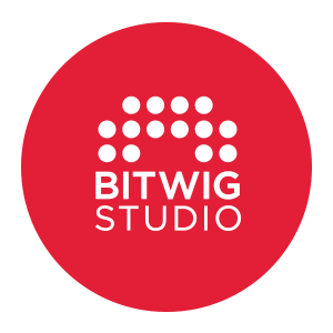 Bitwig Studio 4.4.6 Crack Activation Key Full Version [2023]