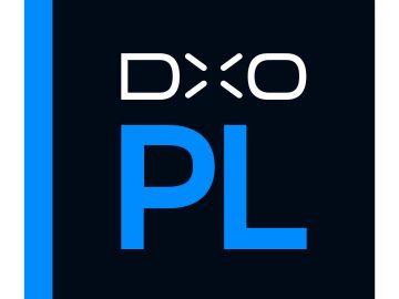 DxO PhotoLab 6.1.0 Crack & Keygen Free Download 2023