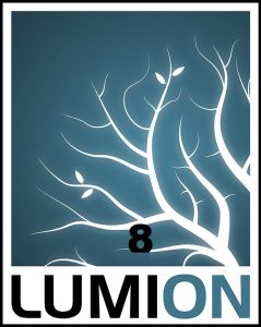 Lumion 13.6 Pro Crack Full Torrent Latest Free Download 2023