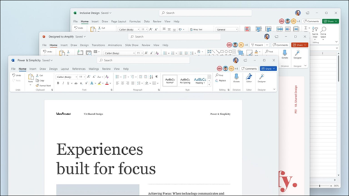 Microsoft Office 2022 for Mac 16.64 Crack Full Free Download