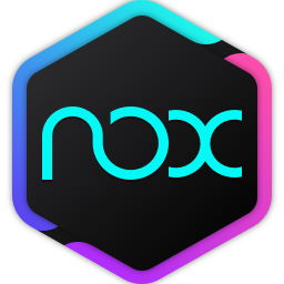 Nox App Player 7.0.5.1 Crack Plus Serial Key 2023 Free Download