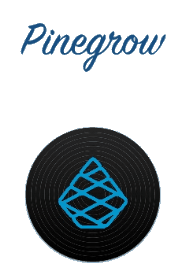 Pinegrow Web Editor 7.0.4 Crack & Keygen Free Download [2023]