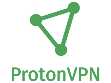 ProtonVPN 2.3.1 Crack Plus License Key (Mac/Win) 2023