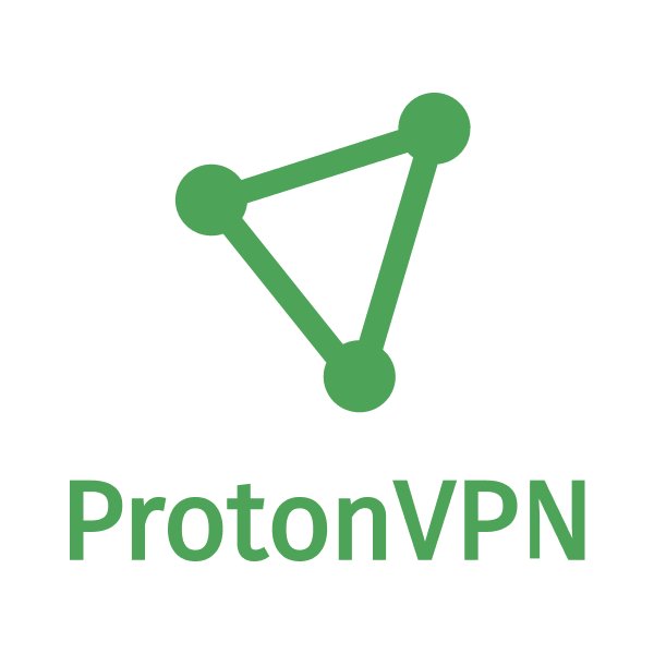 ProtonVPN 2.3.1 Crack Plus License Key (Mac/Win) 2023