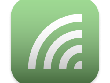 WiFiSpoof 3.8.7 Crack & Serial Key Free Download 2023