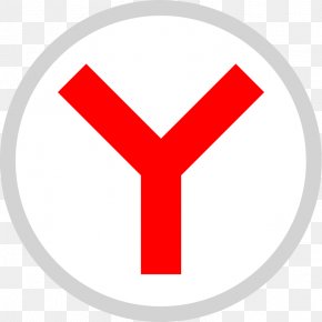 Yandex Browser 22.11.2 Crack & Keygen {Mac/Win} 2023