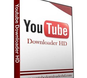 Youtube Downloader HD 4.4.3.0 Crack With Serial Key Full 2023