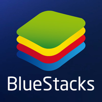 BlueStacks 5.10.110 Crack Full Version Free Download 2023