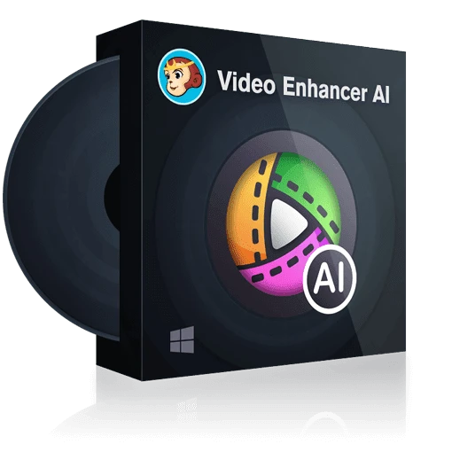 DVDFab Photo Enhancer AI 1.2.0.0 Crack & License Key 2023