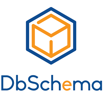 DbSchema 9.2.1 Crack & License Key Free Download [2023]
