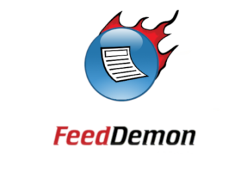 FeedDemon 4.5.0.0 Crack Full Version [Win/Mac] Download 2023