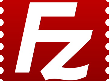 FileZilla 3.63.0 Crack + Serial Key Full Download [2023]