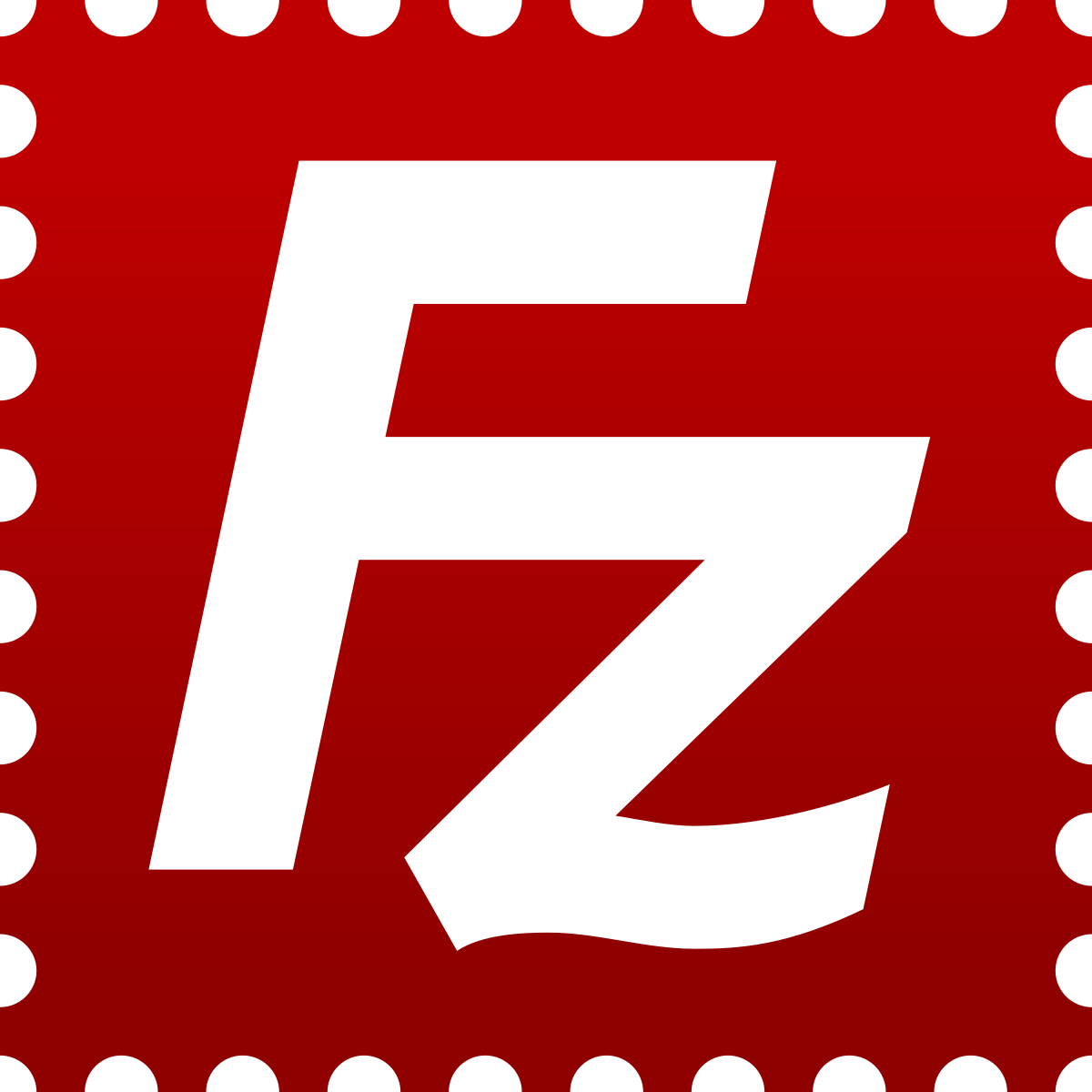 FileZilla 3.63.0 Crack + Serial Key Full Download [2023]