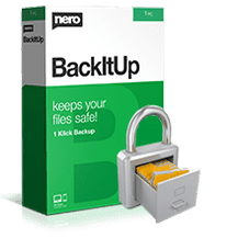 Nero BackItUp 2023 25.5.2050 Crack Full Version Download