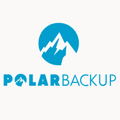 PolarBackup 2.2.13.900 Crack + Serial key Free 2023