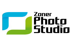 Zoner Photo Studio X 19.2209.2.415 Crack Full Key Latest [2023]