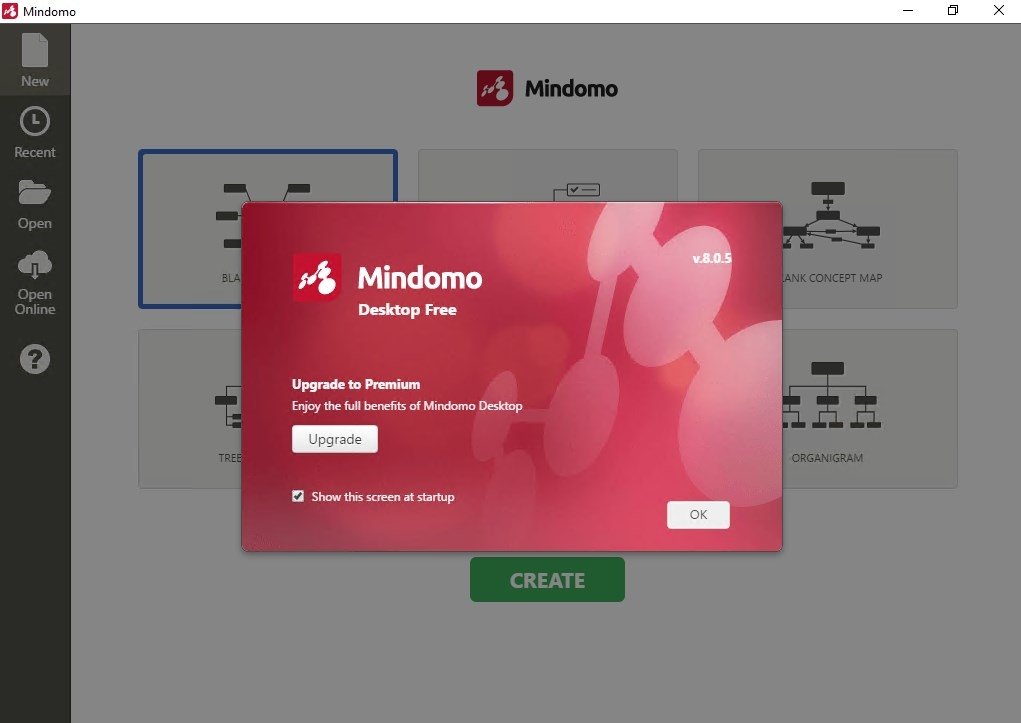 Mindomo Desktop 10.6.3 Crack + License Key Download [2023]