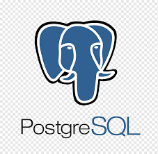 PostgreSQL Maestro 15.2 Crack & Keygen Download 2023