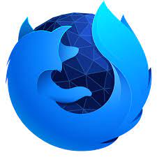 Firefox Developer Edition 115.0b9 Crack + License Key (64-bit) Free